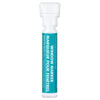 WINDOW MARKER WHITE 24ML