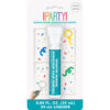 WINDOW MARKER WHITE 24ML - Image 2