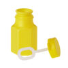 PARTY BUBBLES COLORFUL 17.74ML 24PCS - Image 2