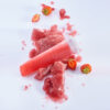 ICE TUBE POPSICLE MOULD 150ML - Image 2