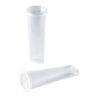 ICE TUBE POPSICLE MOULD 150ML