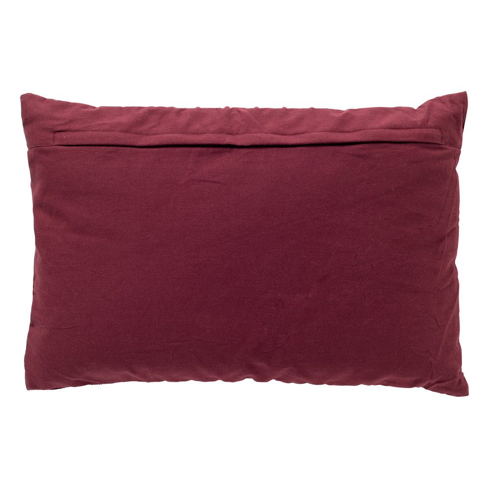 CUSHION COVER PAX VELVET INSIGNIA 40X60CM - Image 6