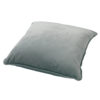 CUSHION COVER FINN JADEITE GREEN 45X45CM - Image 2