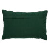 CUSHION COVER AMAR MOUNTAIN VIEW GREEN 40X60CM - Image 2