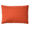 CUSHION COVER PACO POTTER'S CLAY ORANGE 40X60CM - Image 2