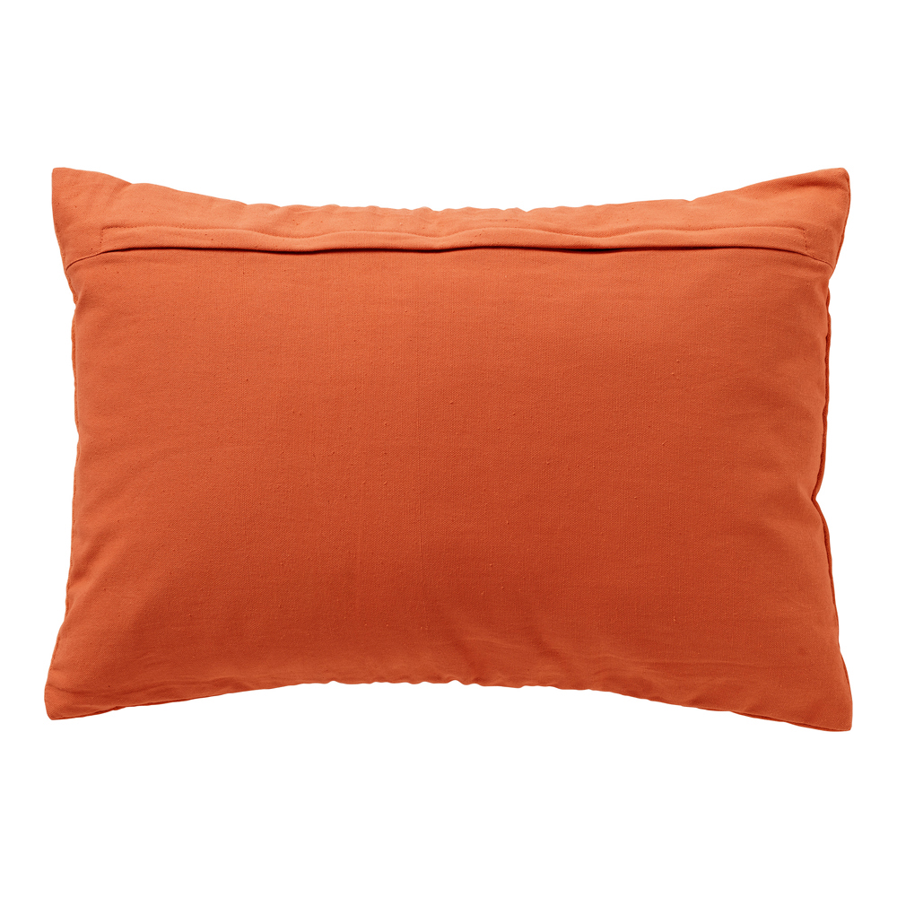 CUSHION COVER PAX VELVET INSIGNIA 40X60CM - Image 7