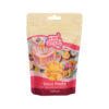 DECO MELTS YELLOW 250GR