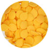 DECO MELTS YELLOW 250GR - Image 3