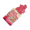 DECO MELTS PINK 250GR - Image 2