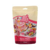 DECO MELTS PINK 250GR