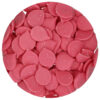 DECO MELTS PINK 250GR - Image 3