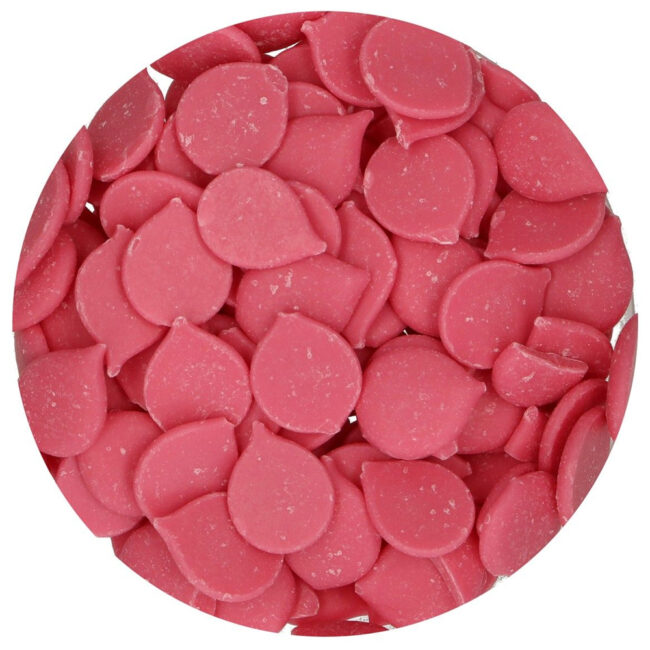 DECO MELTS PINK 250GR - Image 3