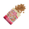 DECO MELTS TOFFEE FLAVOUR 250GR - Image 2
