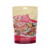 DECO MELTS TOFFEE FLAVOUR 250GR