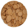 DECO MELTS TOFFEE FLAVOUR 250GR - Image 3