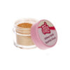 SPARKLE DUST GLITTER GOLD 3.5GR - Image 2