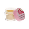 SPARKLE DUST METALLIC GOLD 3.5GR - Image 2