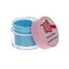 SPARKLE DUST PACIFIC BLUE 3.5GR - Image 2