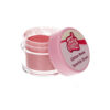 SPARKLE DUST GLITTER ROSE 3.5GR - Image 2