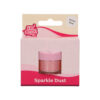 SPARKLE DUST GLITTER ROSE 3.5GR