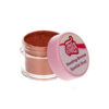 SPARKLE DUST DAZZLING BRONZE  3.5GR - Image 2