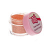SPARKLE DUST PEARL PEACH 3.5GR - Image 2