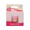 SPARKLE DUST PEARL PEACH 3.5GR
