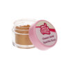 SPARKLE DUST CLASSIC GOLD 3.5GR - Image 2