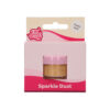SPARKLE DUST CLASSIC GOLD 3.5GR