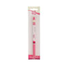 FOOD PEN PINK 1.3GR