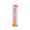 FOOD PEN GOLD 1.3GR
