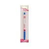 FOOD PEN ROYAL BLUE 1.3GR