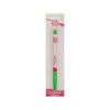 FOOD PEN LEAF GREEN 1.3GR