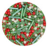 SPRINKLE MEDLEY HOLIDAY 65GR - Image 2