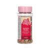 SPRINKLE MEDLEY HOLIDAY 65GR