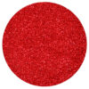 NONPAREILS RED 80GR - Image 2