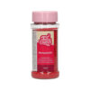 NONPAREILS RED 80GR