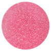 SUGAR CRYSTALS PINK 80G - Image 2