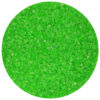 SUGAR CRYSTALS GREEN 80GR - Image 2