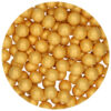 CANDY CHOCO PEARLS MEDIUM GOLD 80G - Image 2