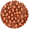 CANDY CHOCO PEARLS LARGE COPPER 70GR - Image 2