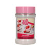 MIX FOR BAVAROIS STRAWBERRY 150GR