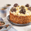 HAZELNUT CRUNCH 200GR - Image 2