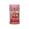 HAZELNUT CRUNCH 200GR