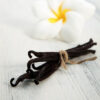 FLAVOUR PASTE VANILLA 100GR - Image 2