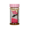 FLAVOUR PASTE VANILLA 100GR