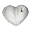 METALLIC SPRAY SILVER 100ML - Image 2