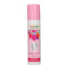 METALLIC SPRAY SILVER 100ML