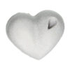 METALLIC SPRAY PEARL WHITE 100ML - Image 2