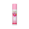 METALLIC SPRAY PEARL WHITE 100ML